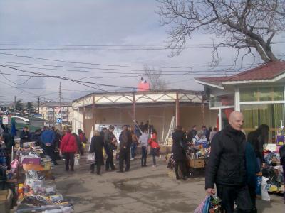 Прикрепленное изображение: Новое002.jpg